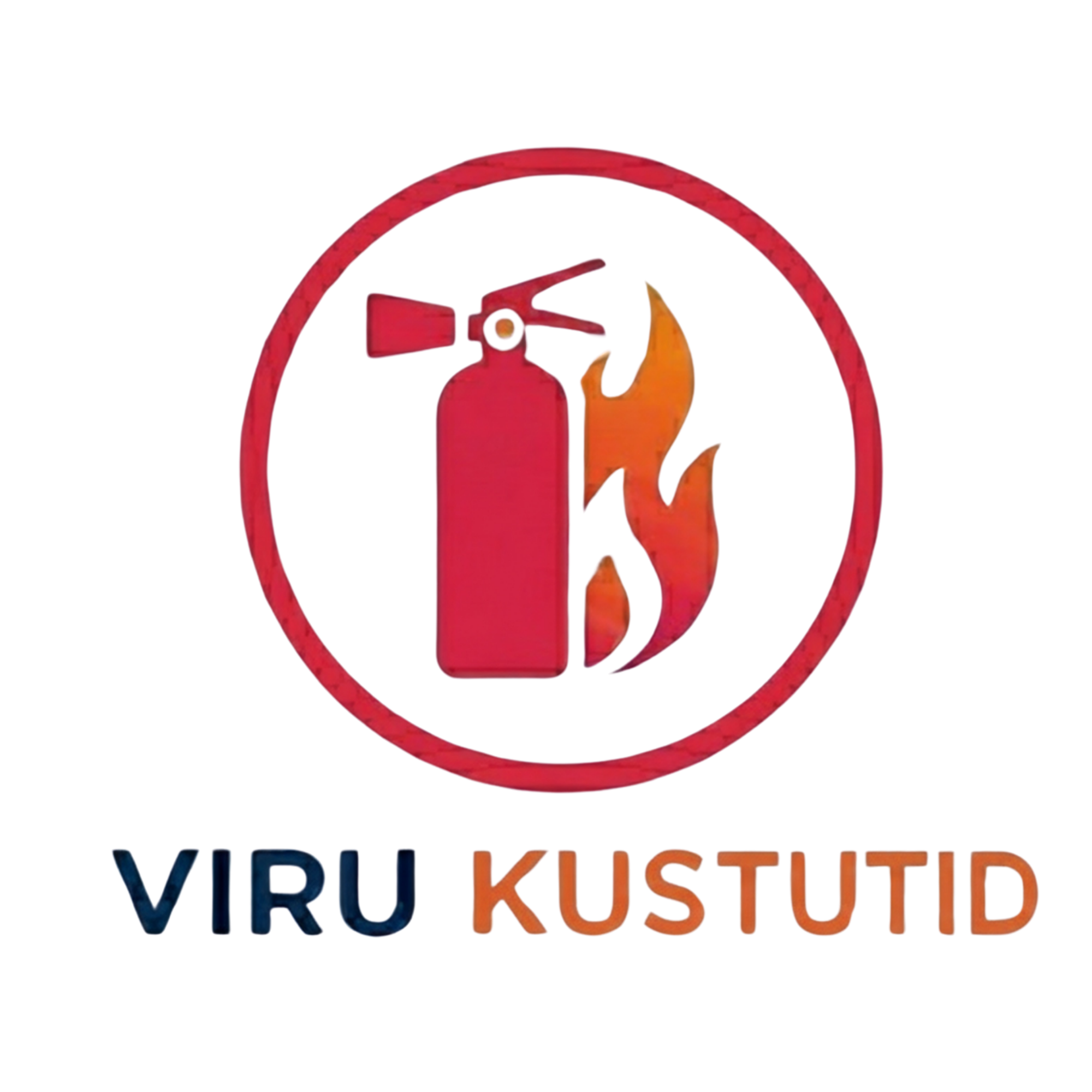 Viru Kustutid – Sinu usaldusväärne hoolduspartner